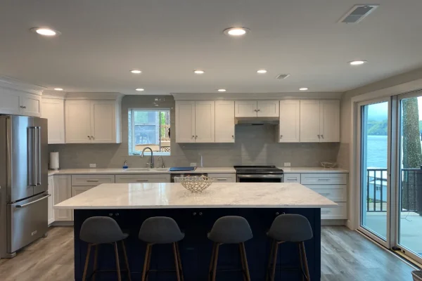 a-modern-kitchen-with-a-grey-and-navy-blue-island-2026-03-09-04-36-20-utc[1]