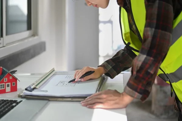 engineer-man-working-at-blueprints-and-checking-bu-2026-01-07-00-07-58-utc[1]