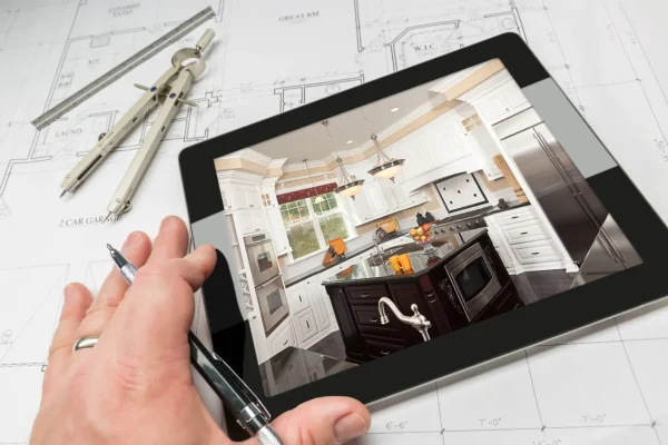 hand-of-architect-on-computer-tablet-showing-kitch-2026-01-05-00-26-39-utc[1]