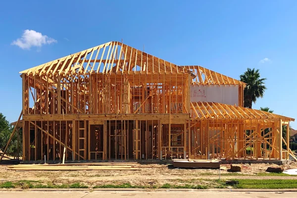 home-construction-building-the-frame-of-a-house-2026-03-17-07-00-20-utc[1]
