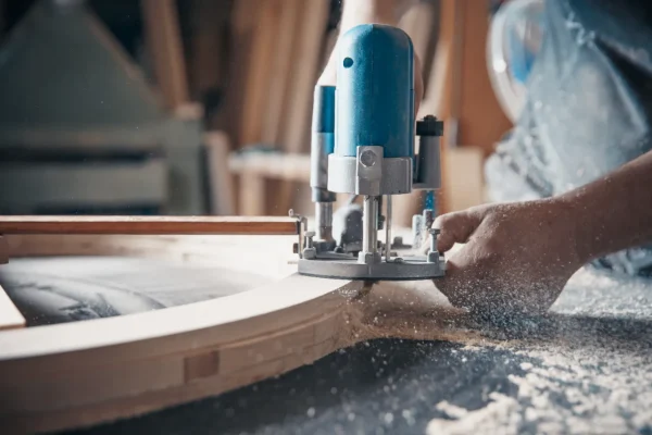 milling-wood-in-the-joinery-using-manual-mechanica-2026-03-17-20-21-23-utc[1]