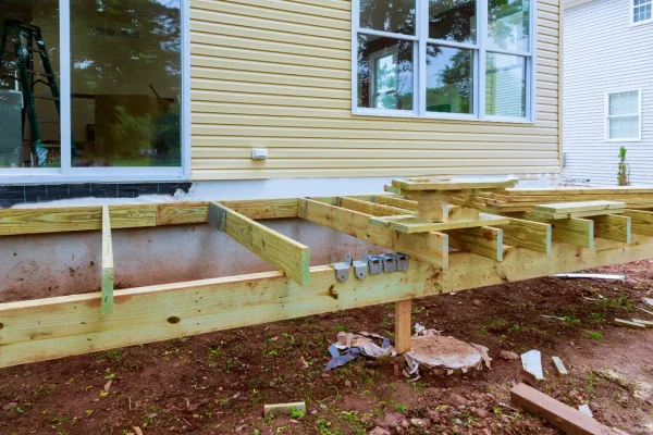 repair-and-replacement-of-wooden-deck-or-patio-wit-2026-03-25-01-35-22-utc[1]