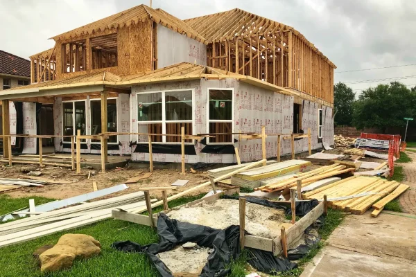stages-of-building-a-new-home-2026-03-13-01-44-17-utc[1]