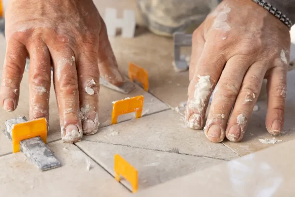tiler-laying-the-ceramic-tile-on-the-floor-with-du-2026-03-24-11-42-04-utc[1]